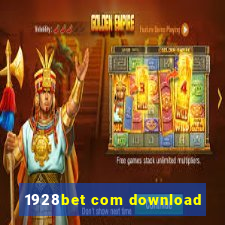 1928bet com download